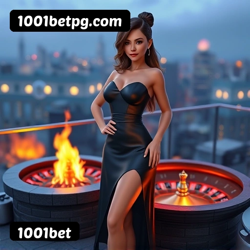 Ilustração de Ambiente Seguro e Confiável