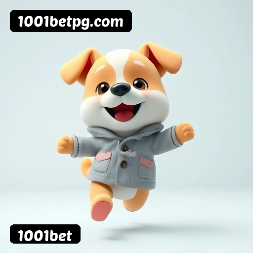 Ilustração de Serviços VIP Exclusivos