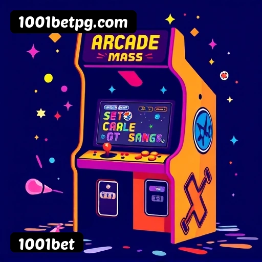 Ilustração de Atendimento Personalizado