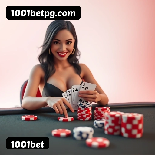 Ilustração de Acesso Exclusivo