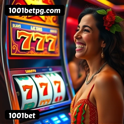 Ilustração de Suporte Dedicado