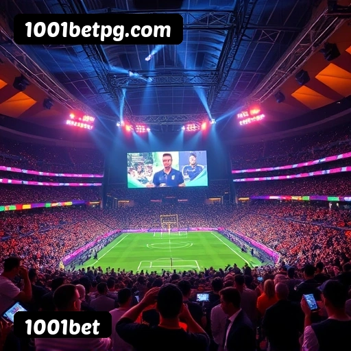 Ilustração de Jogue Slots Incríveis