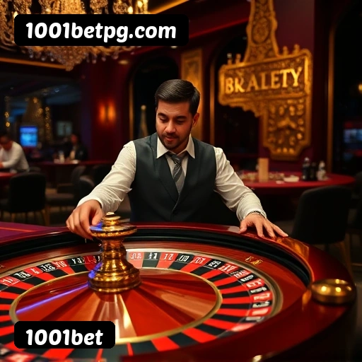 Ilustração de Experiência VIP