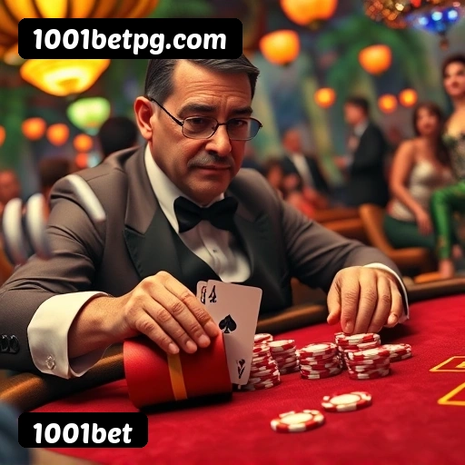 Ilustração de Slots Inovadoras