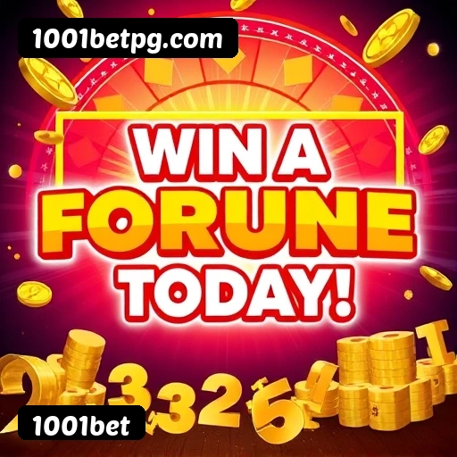 Ilustração de Gerente de Conta Dedicado