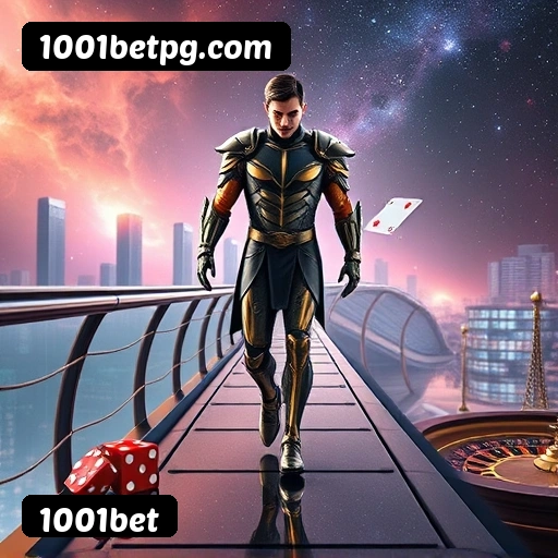 Imagem de 1001bet Link de Acesso: link de acesso com acesso