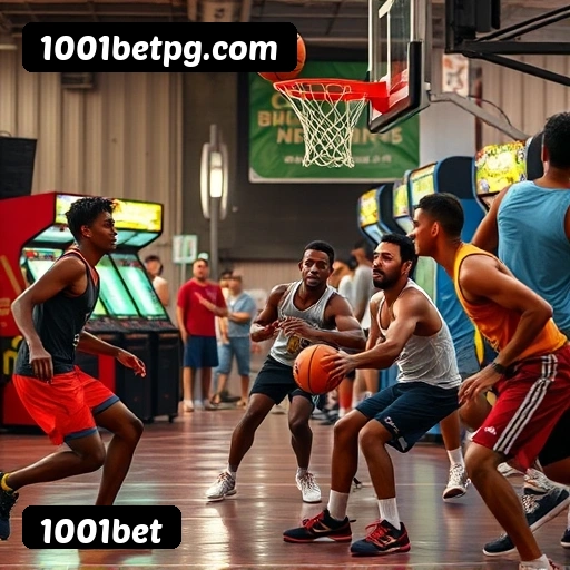 Ilustração de Tratamento VIP