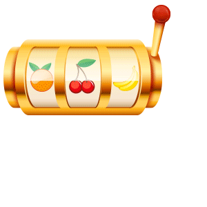 1001bet destaque especial