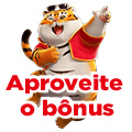 1001bet oferta de bônus